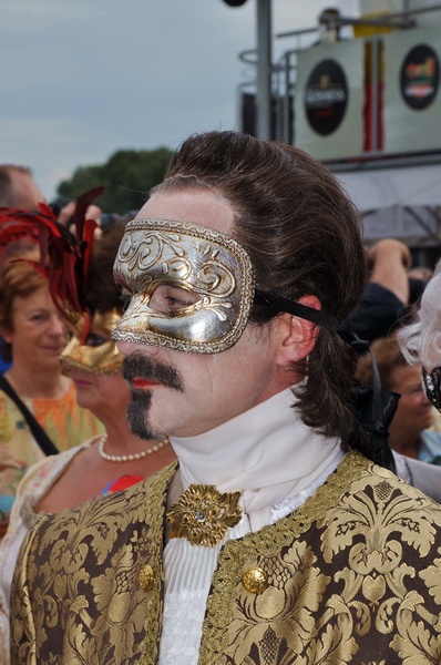 Maskenparade   114.jpg